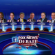 Illustration for article titled Facebook Is Hosting the Republican Debate, So Why Can't We Watch Online?